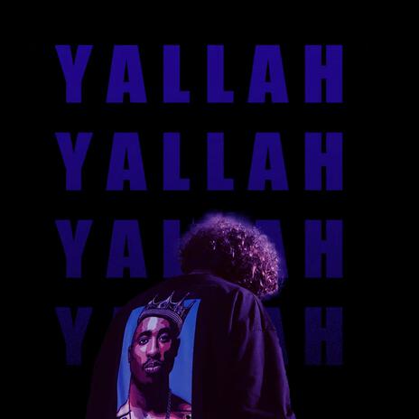 Yallah | Boomplay Music