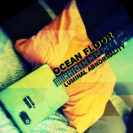 Ocean Floor | Boomplay Music