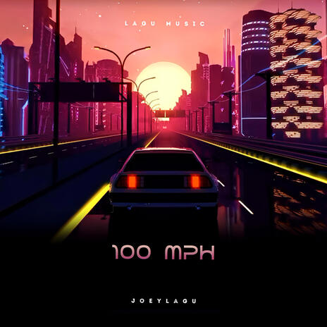 100 mph | Boomplay Music