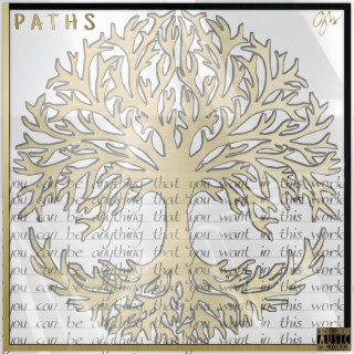 Paths