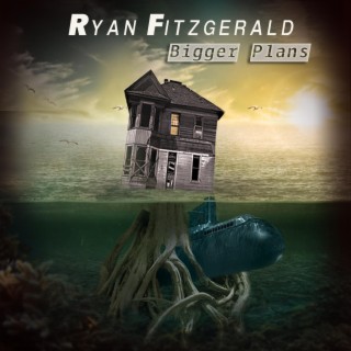 Ryan Fitzgerald