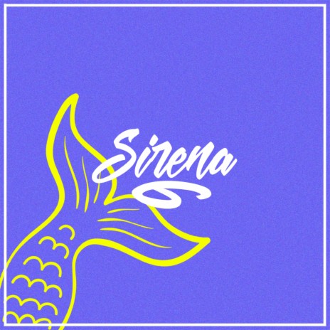 Sirena | Boomplay Music