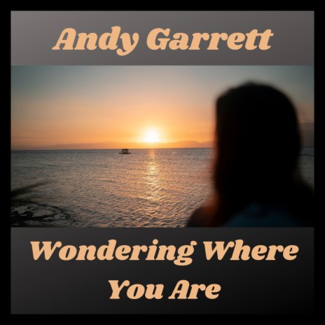 Wondering Where You Are (Country) | Boomplay Music