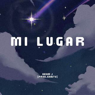 MI LUGAR lyrics | Boomplay Music