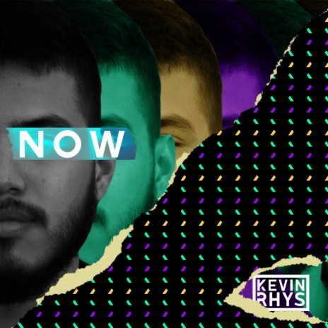 Now (Godoy Music Remix) ft. CLST & Godoy Music | Boomplay Music