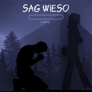 Sag Wieso