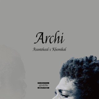 Archi