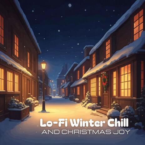 We Need A Little Christmas | Boomplay Music