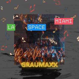 La Space Miami