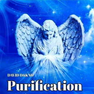 Purification