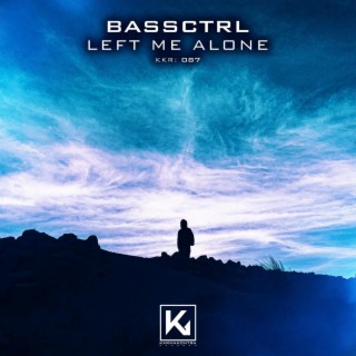 BassCtrl