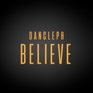 Believe