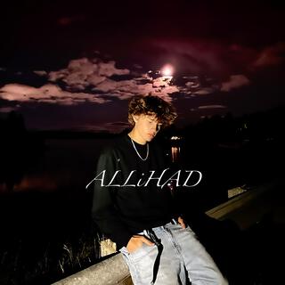 ALLiHAD