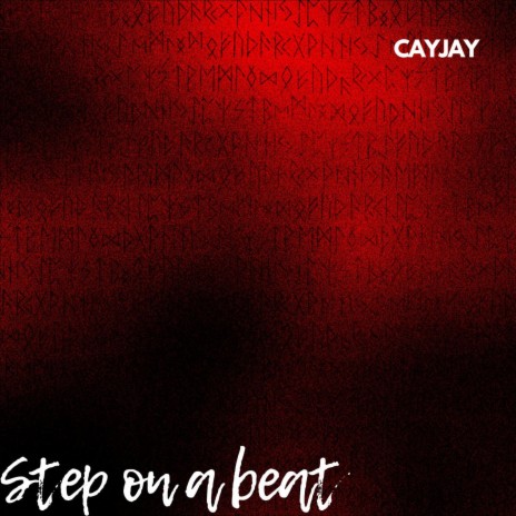 Step on a beat | Boomplay Music