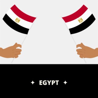 Egypt