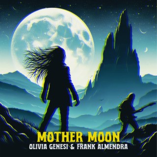 Mother Moon