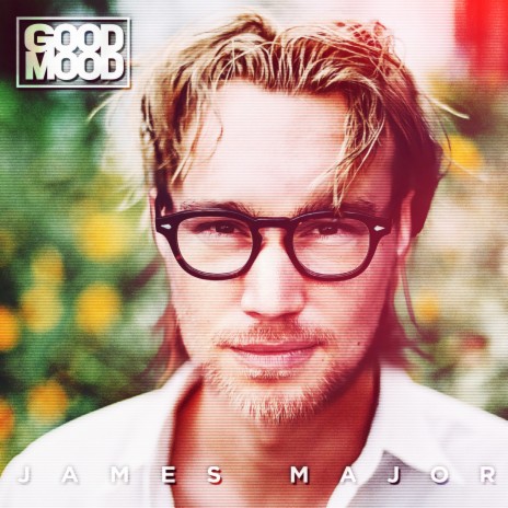 Good Mood | Boomplay Music