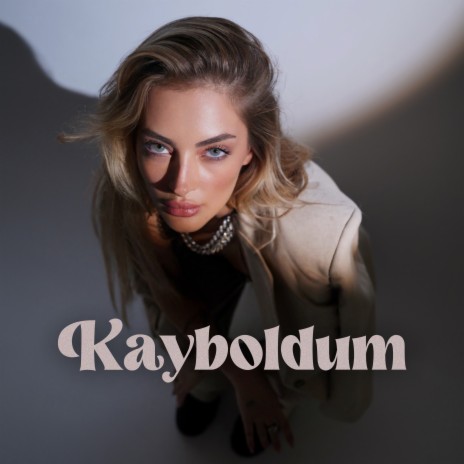 Kayboldum | Boomplay Music