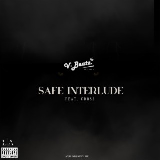Safe Interlude