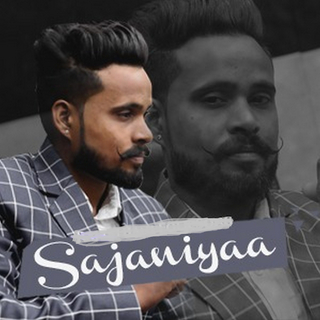 Sajaniyaa