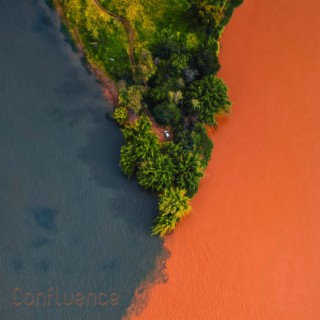 Confluence