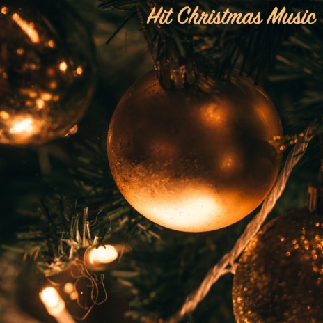 Twelve Days of Christmas ft. Christmas Hits Collective & Christmas Music | Boomplay Music