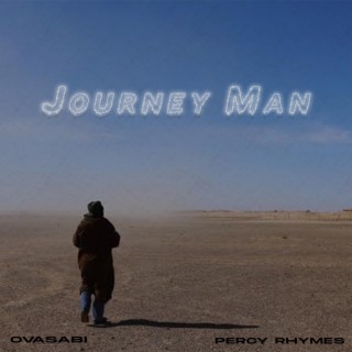 Journey Man