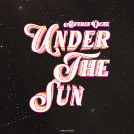 Under The Sun | Boomplay Music