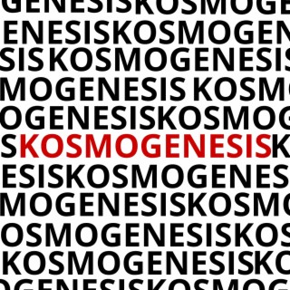 KOSMOGENESIS