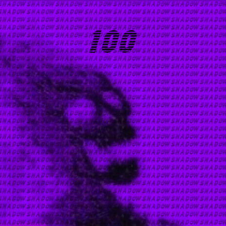 100 | Boomplay Music