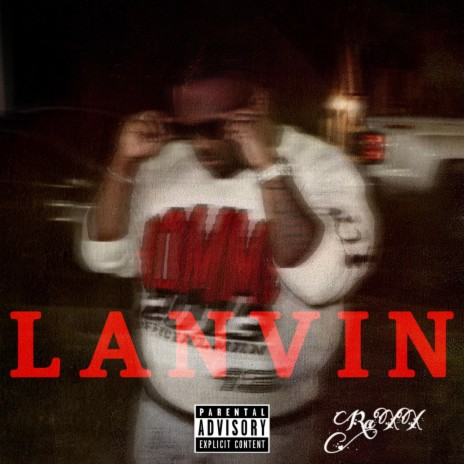 Lanvin | Boomplay Music