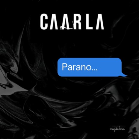 Parano | Boomplay Music