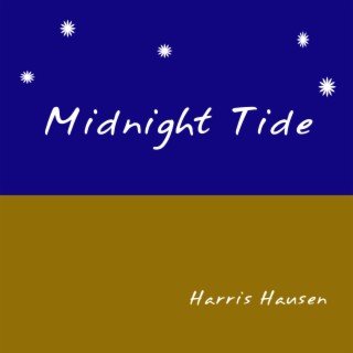 Midnight Tide