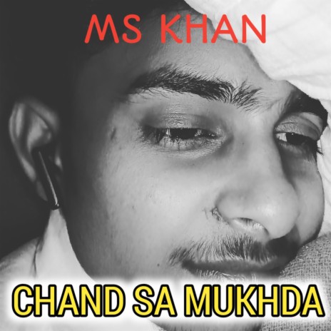 Chand Sa Mukhda | Boomplay Music