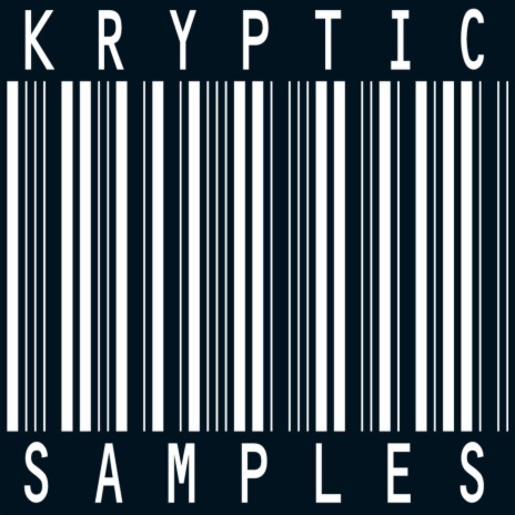 Kryptic Samples-Slippin | Boomplay Music