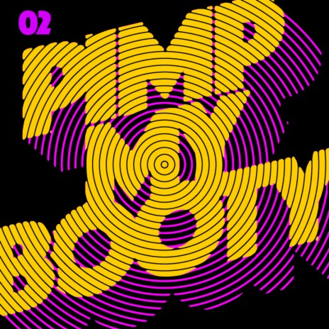 GOT MY MIND (Dub Mix) | Boomplay Music