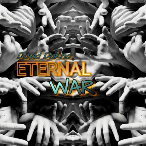 Eternal War | Boomplay Music