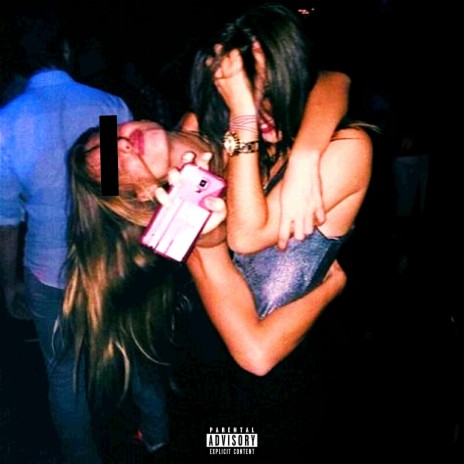 Drunk N Nasty | Boomplay Music