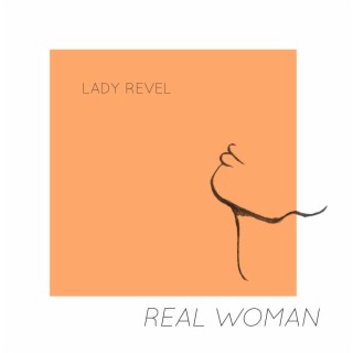Real Woman