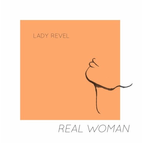 Real Woman ft. Marian Marturello | Boomplay Music