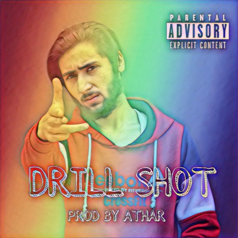 Drill Shot | Boomplay Music