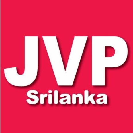 JVP Sri Lanka | Boomplay Music