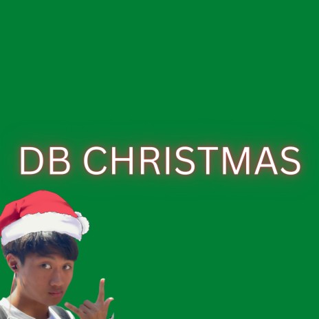 DB Christmas | Boomplay Music