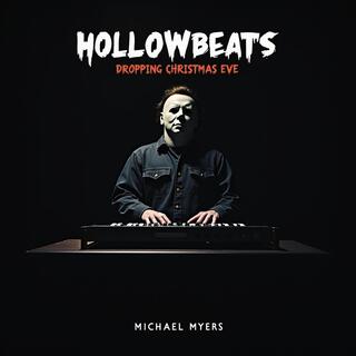 HollowBeats, Vol. 1