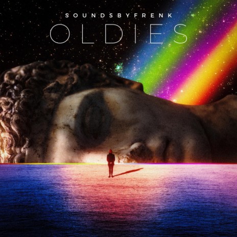 Oldies (Drill) | Boomplay Music