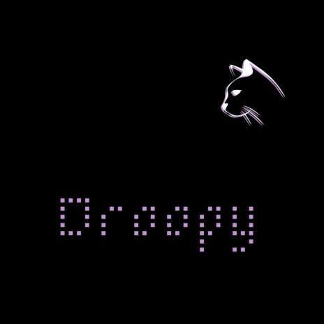 Droopy | Boomplay Music