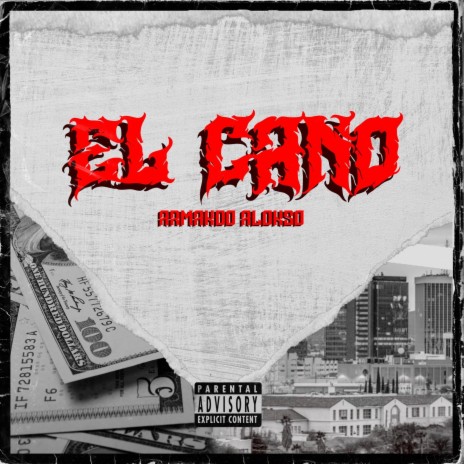 El Cano | Boomplay Music