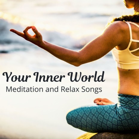 Reiki Self Healing Meditation | Boomplay Music