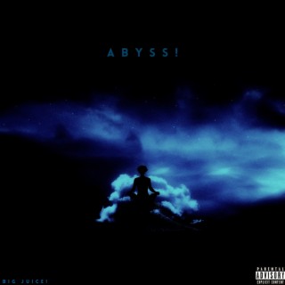 Abyss! lyrics | Boomplay Music