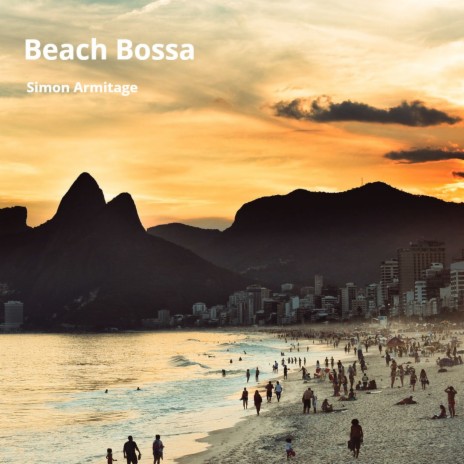 Beach Bossa | Boomplay Music